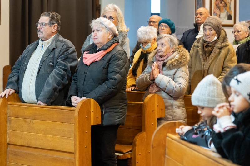 2026_02_15_karasz gabor harkany_22.jpg